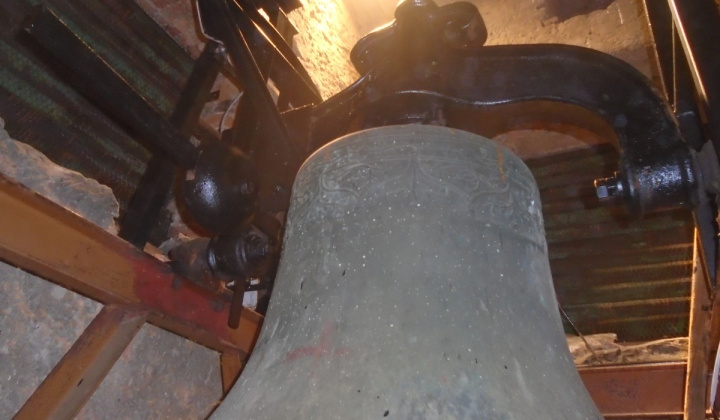 Zobraziť fotografiu