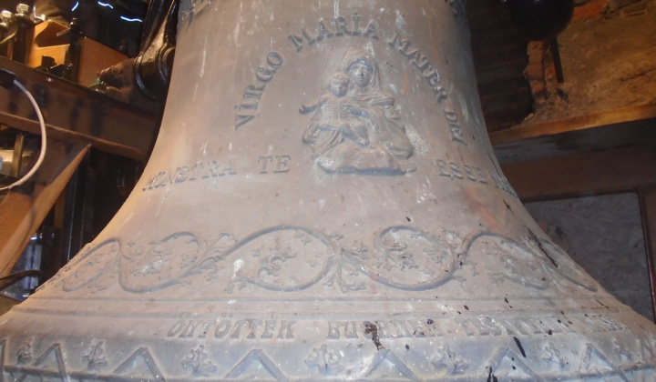 Zobraziť fotografiu