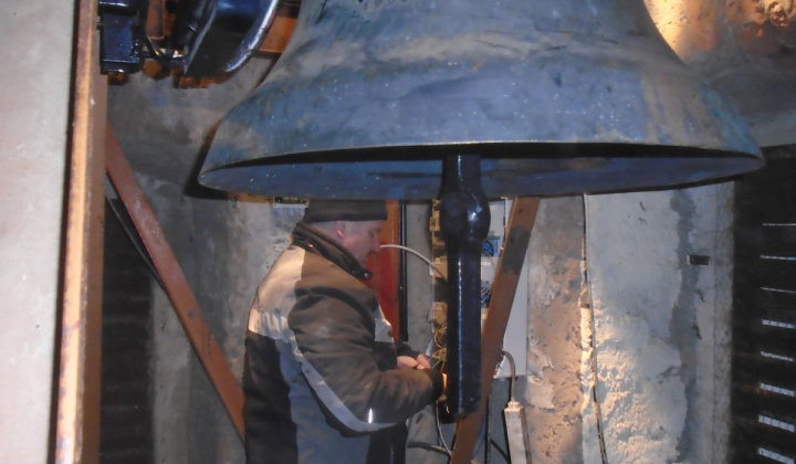 Zobraziť fotografiu