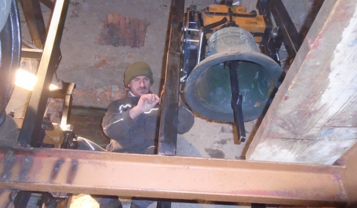 Zobraziť fotografiu