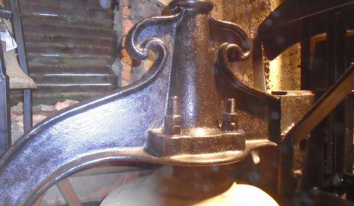 Zobraziť fotografiu