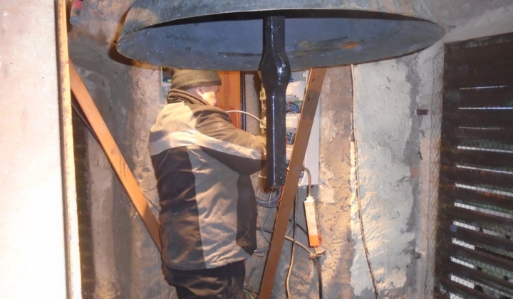 Zobraziť fotografiu