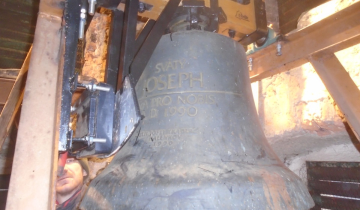 Zobraziť fotografiu