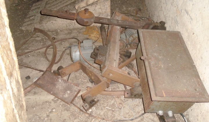 Zobraziť fotografiu