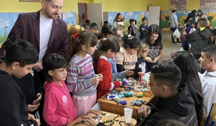 Zobraziť fotografiu