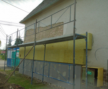 Sobáš v kostole