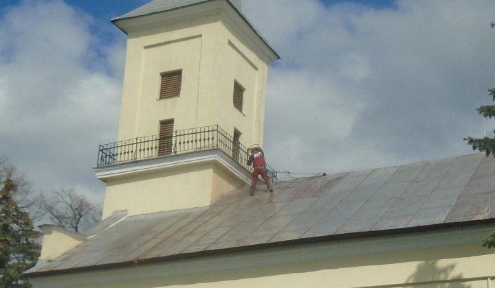 Zobraziť fotografiu