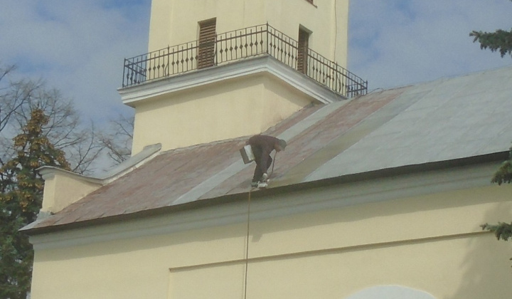 Zobraziť fotografiu