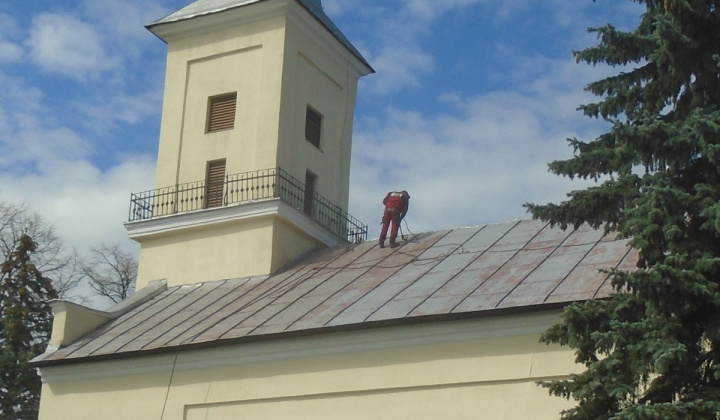 Zobraziť fotografiu