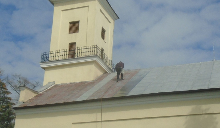 Zobraziť fotografiu