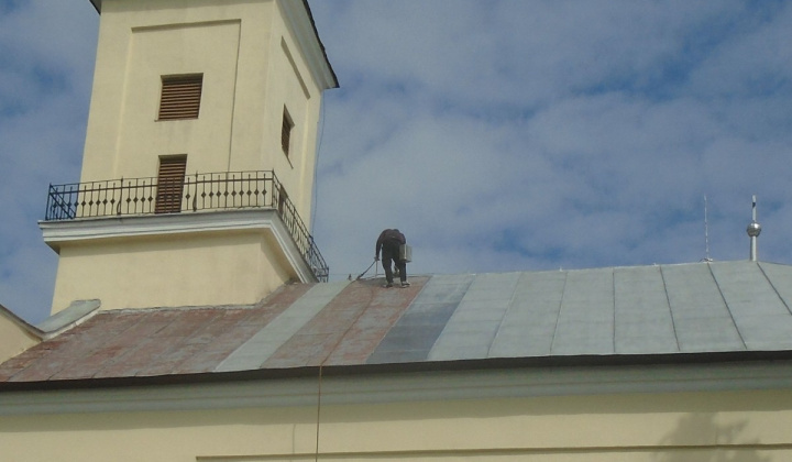 Zobraziť fotografiu