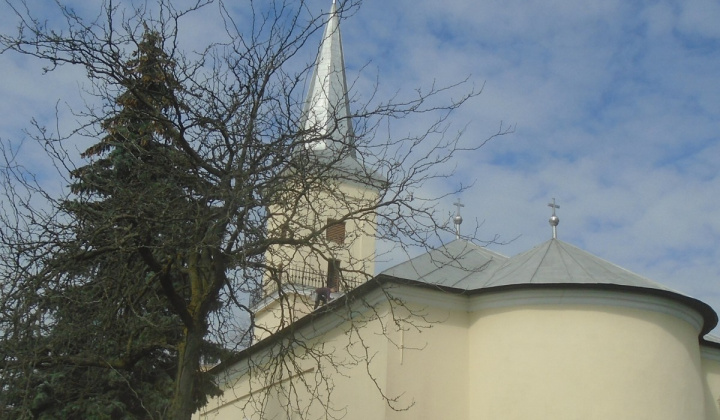 Zobraziť fotografiu