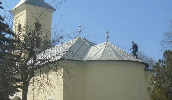 Zobraziť fotografiu