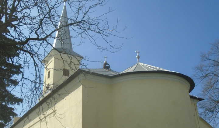 Zobraziť fotografiu