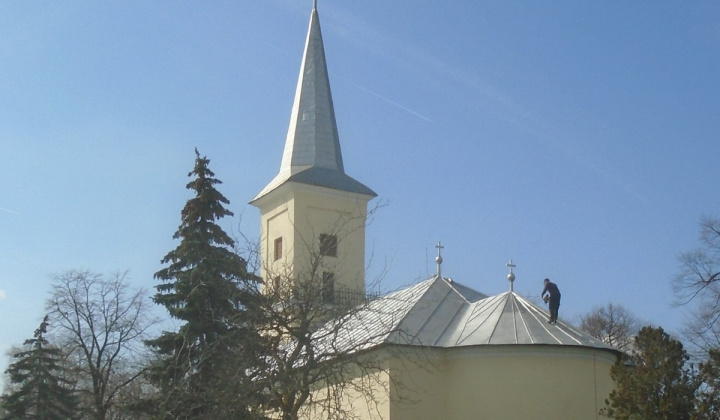 Zobraziť fotografiu