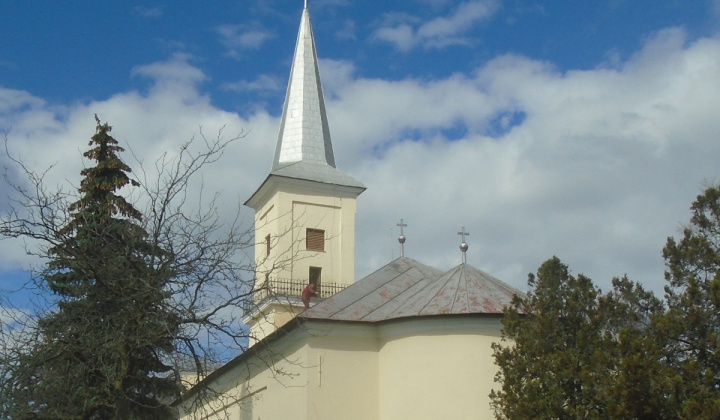 Zobraziť fotografiu