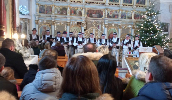 Zobraziť fotografiu