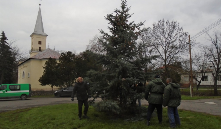 Zobraziť fotografiu