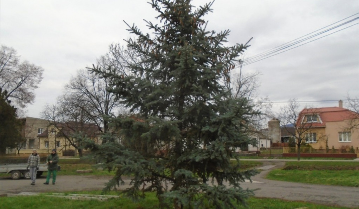 Zobraziť fotografiu