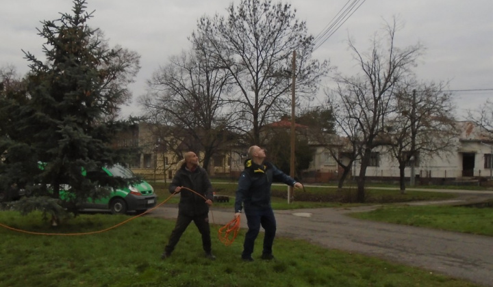 Zobraziť fotografiu