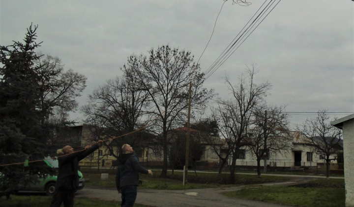 Zobraziť fotografiu