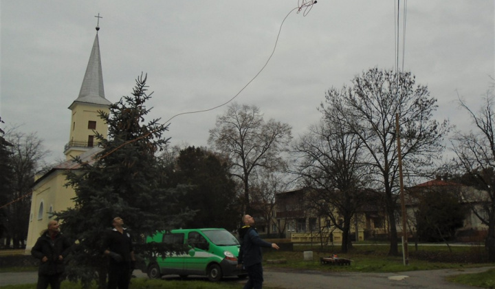 Zobraziť fotografiu