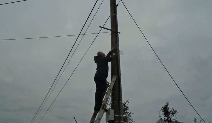 Zobraziť fotografiu