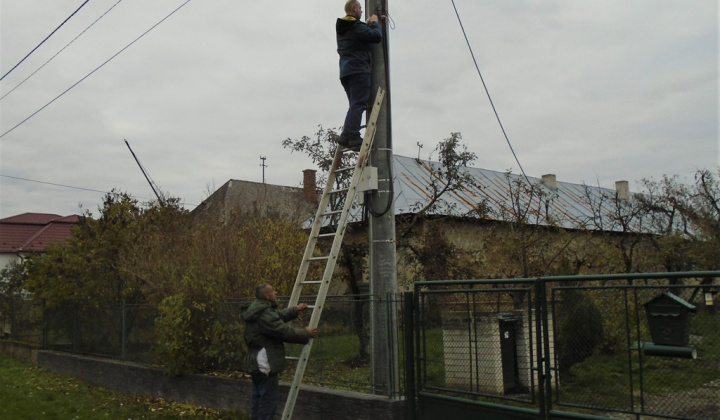 Zobraziť fotografiu