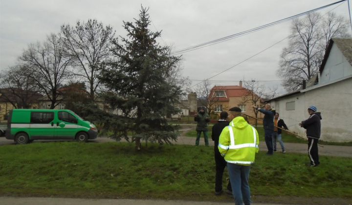 Zobraziť fotografiu