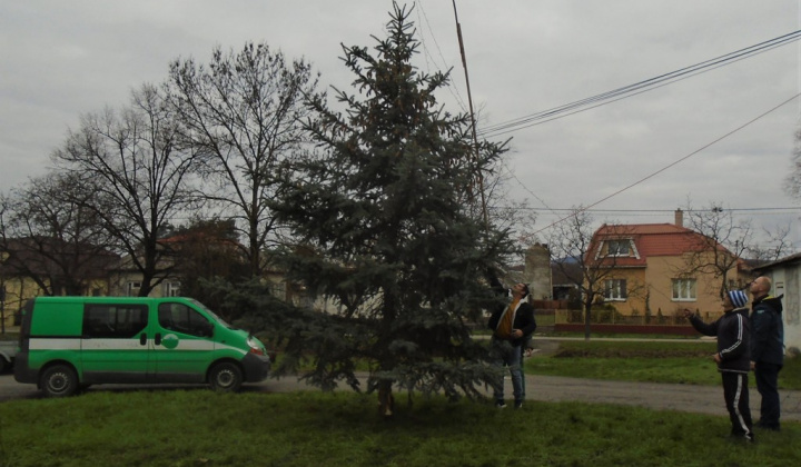 Zobraziť fotografiu