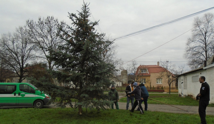 Zobraziť fotografiu