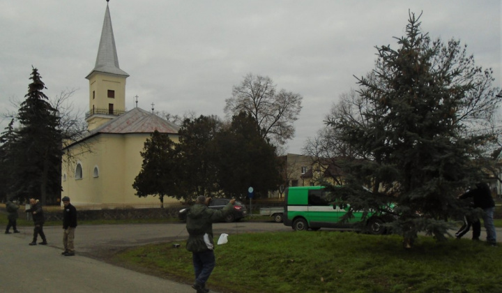 Zobraziť fotografiu