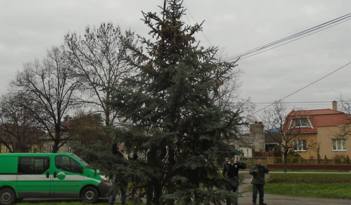 Zobraziť fotografiu