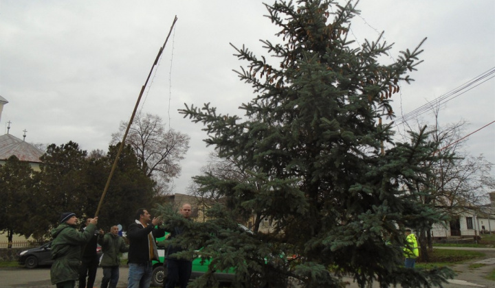 Zobraziť fotografiu