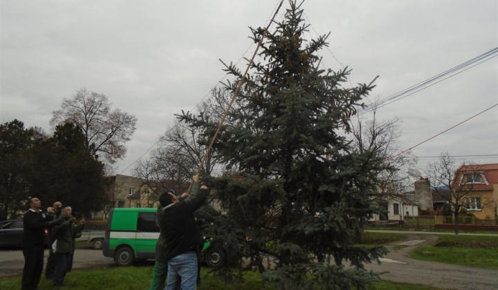 Zobraziť fotografiu