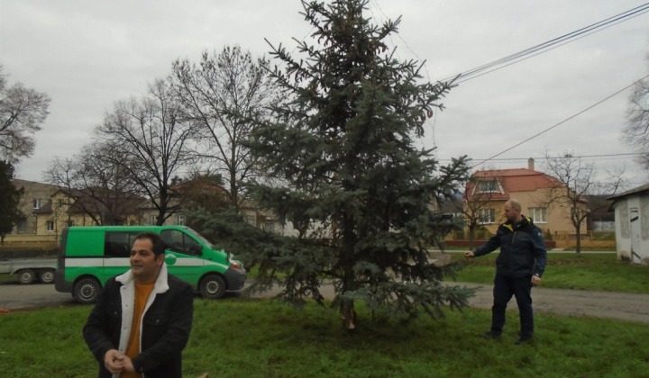 Zobraziť fotografiu