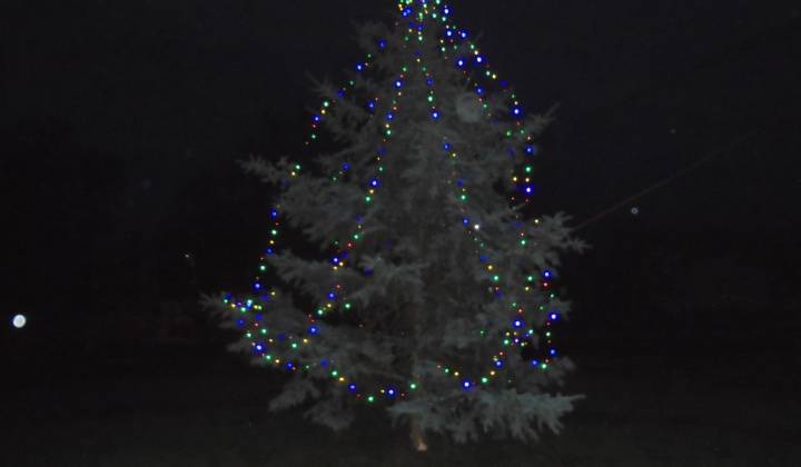 Zobraziť fotografiu