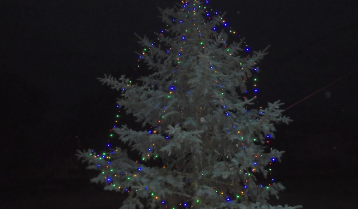 Zobraziť fotografiu