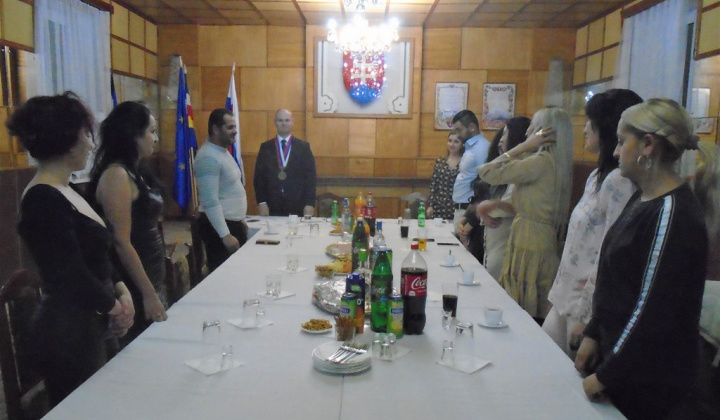 Zobraziť fotografiu