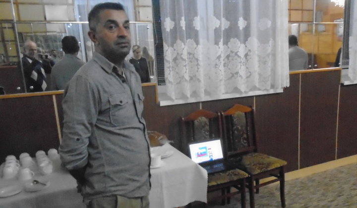 Zobraziť fotografiu