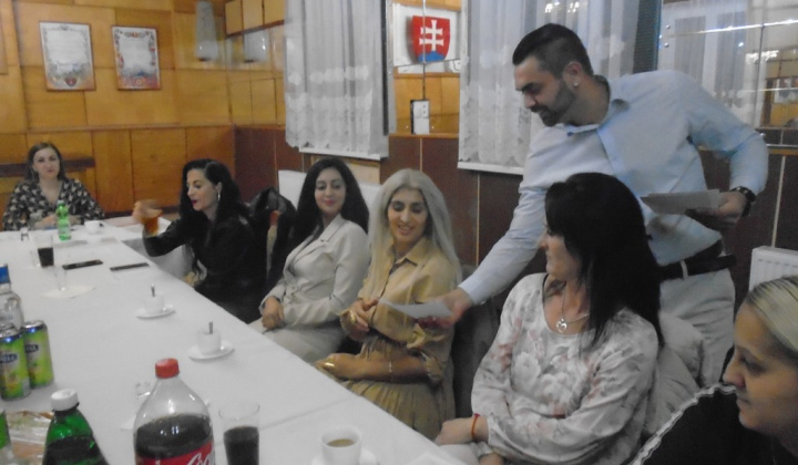 Zobraziť fotografiu