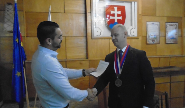 Zobraziť fotografiu