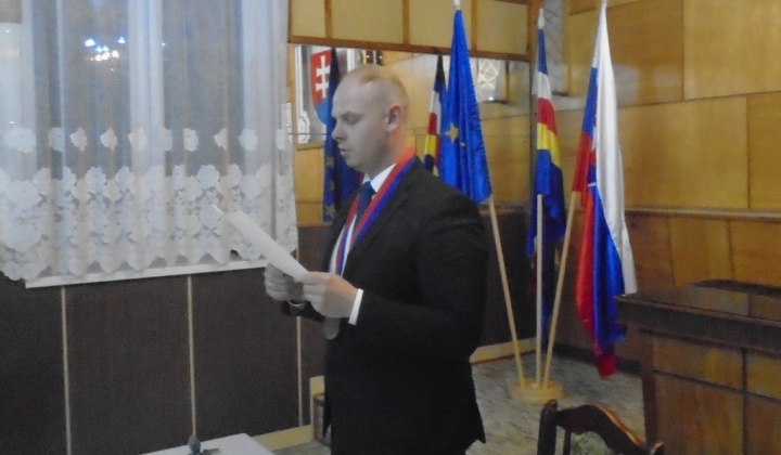 Zobraziť fotografiu