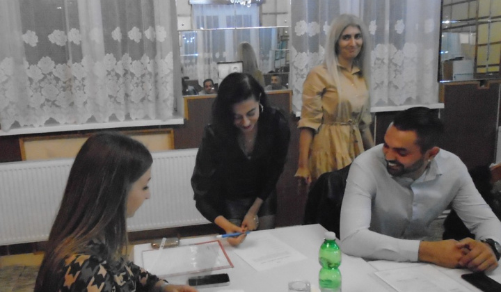 Zobraziť fotografiu