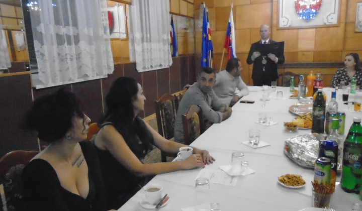 Zobraziť fotografiu