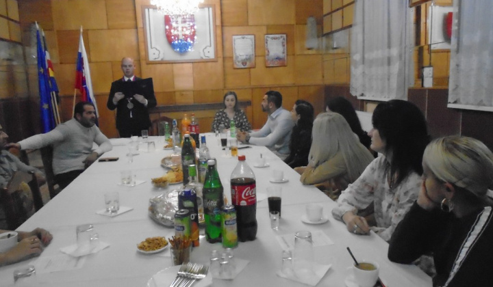 Zobraziť fotografiu