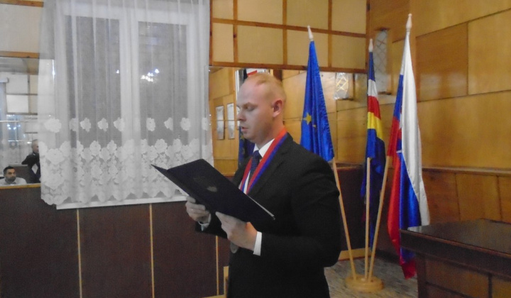 Zobraziť fotografiu