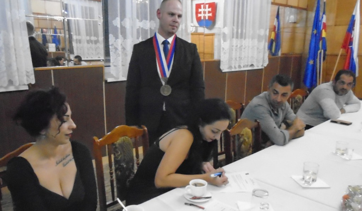 Zobraziť fotografiu