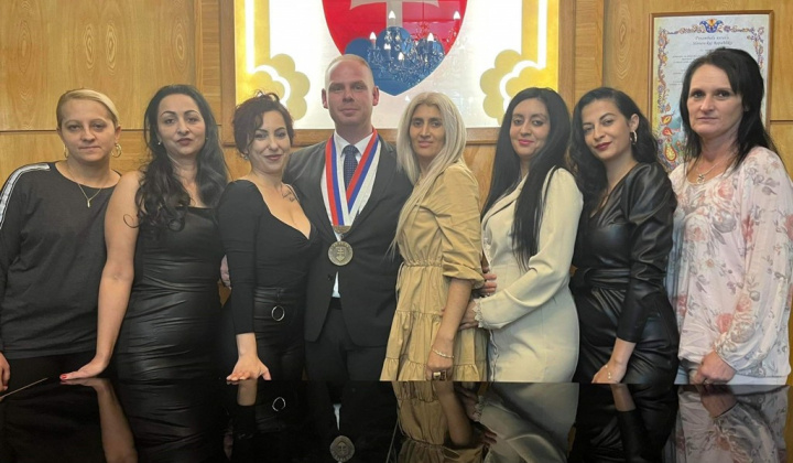 Zobraziť fotografiu