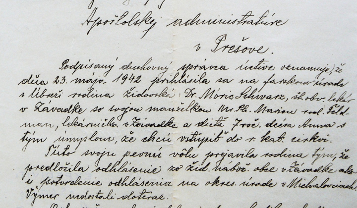 Zobraziť fotografiu